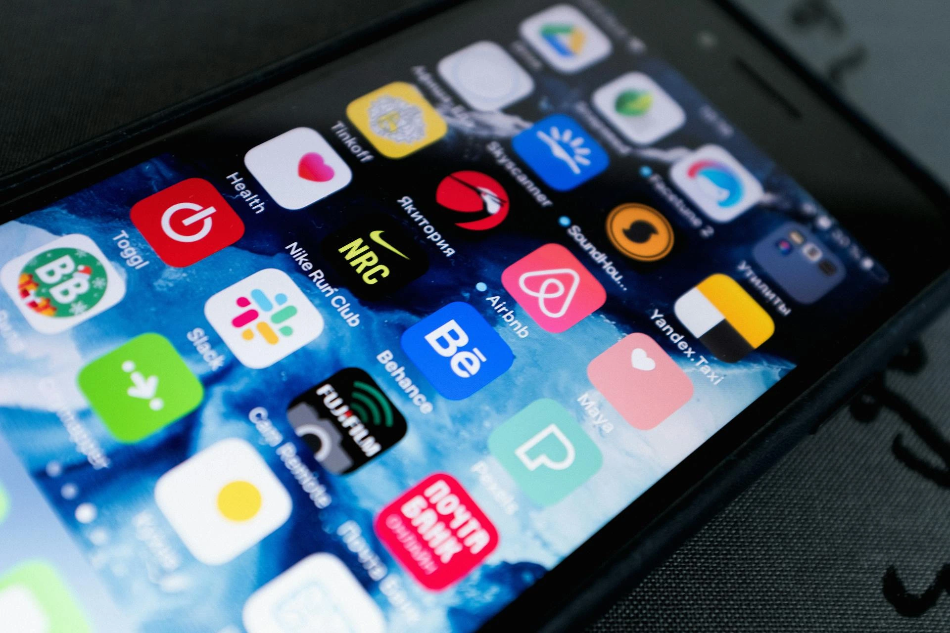 Preparar vivienda vacacional temporada baja Costa del Sol